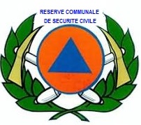 Formation / Conseil : constitution d'une réserve communale ou urbaine de sécurité civile